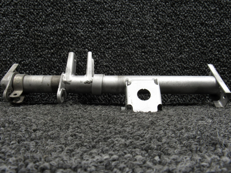 41770-000 Piper PA31P Nose Gear Idler Link Support Tube Assembly