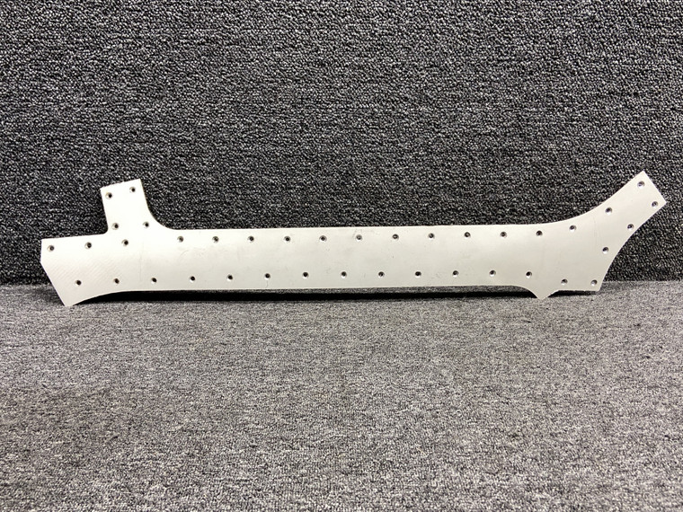 T700A5610005901 Socata TBM-700 Windshield Side Cover Strip RH