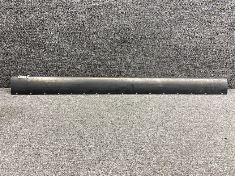 T700A3010001007 Socata TBM-700 Outboard Wing Leading Edge De-Ice Boot RH