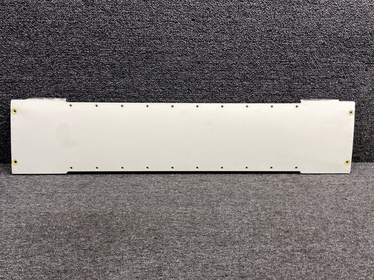 T700A7110005001 Socata TBM-700 Center Cowling Spine Assembly