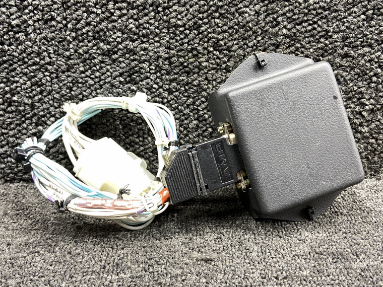 T700A9240070000 Socata TBM-700 Autopilot Printed Circuit Board Assembly