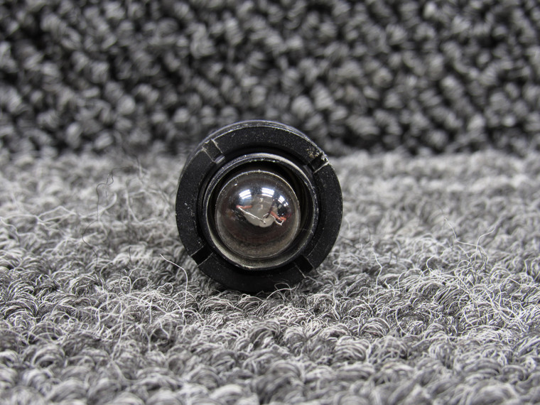 315-7-0 Marque Deposee Falcon FA100 Push Button Light