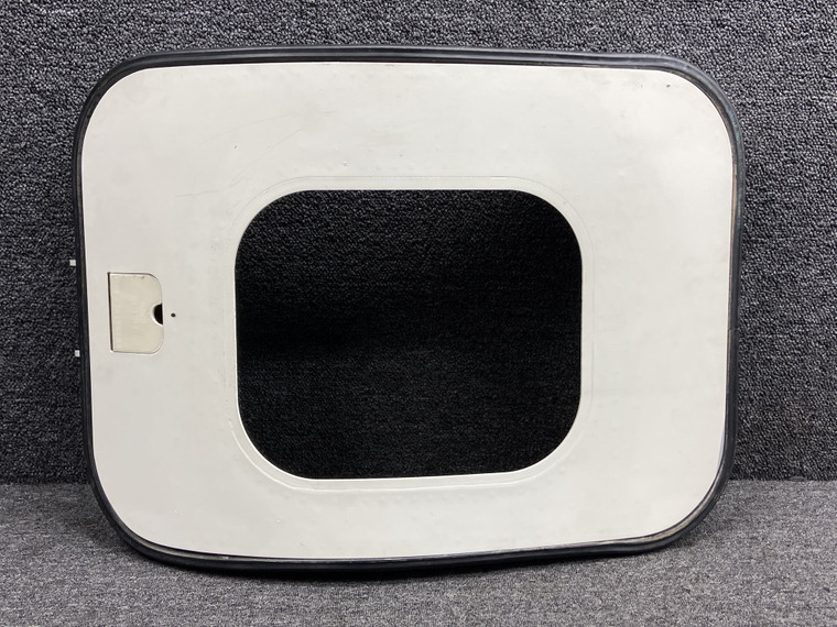T700A5220000000 Socata TBM-700 Emergency Exit Door Structure