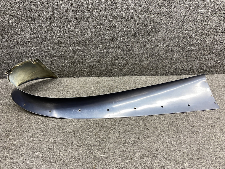 T700A5710032001 Socata TBM-700 Forward Wing Fairing RH