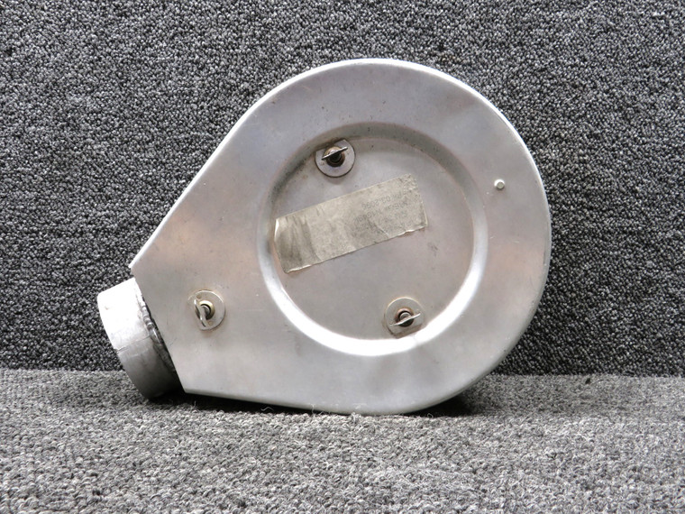 96495-000 Piper PA34-200 Air Box Filter Assembly