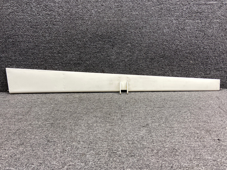 T700A5520002001 Socata TBM-700 Elevator Trim Tab Assembly RH