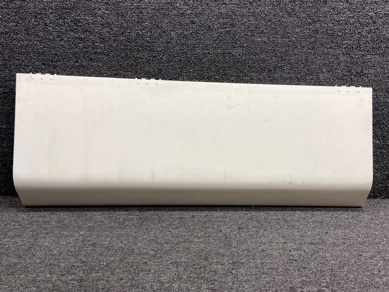 T700A5760035006 (Alt: T700A5760042006) Socata TBM-700 Aileron Assembly LH