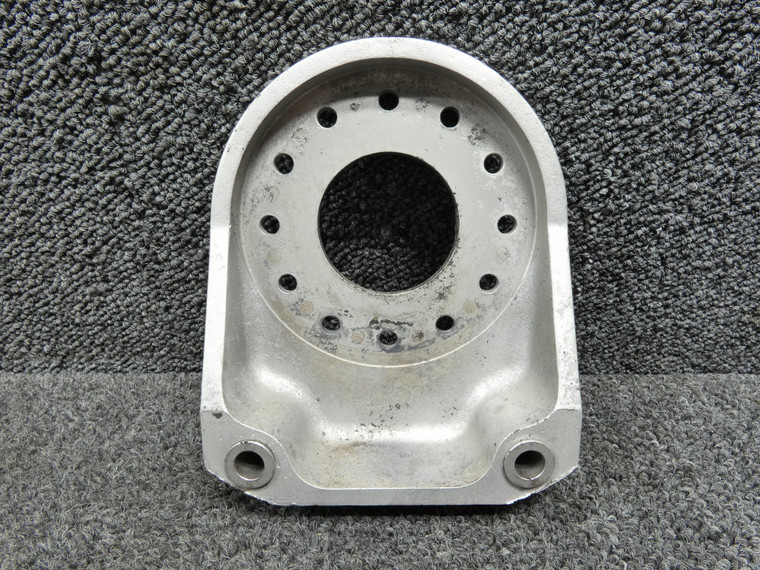 075-11300 Cleveland Torque Plate Assembly