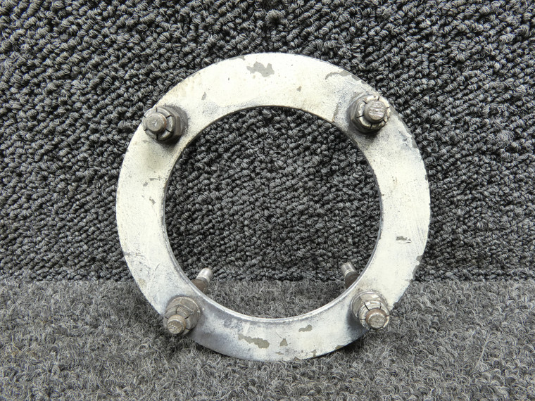 37-212 (Alt: 752-836) Cleveland Torque Plate Ring