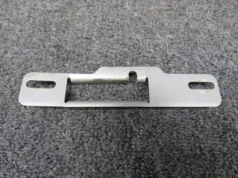 79234-000 Piper PA28-151 Cabin Door Latch Plate