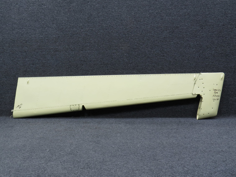 2334001-135 Learjet 23 Elevator Assembly RH