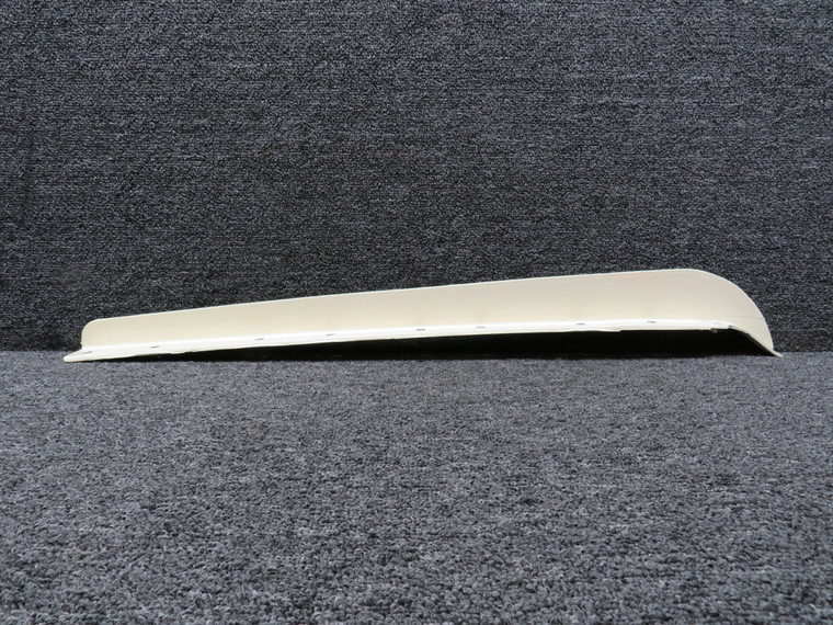 6632250-16 Goodrich Upper Wiper Assembly RH