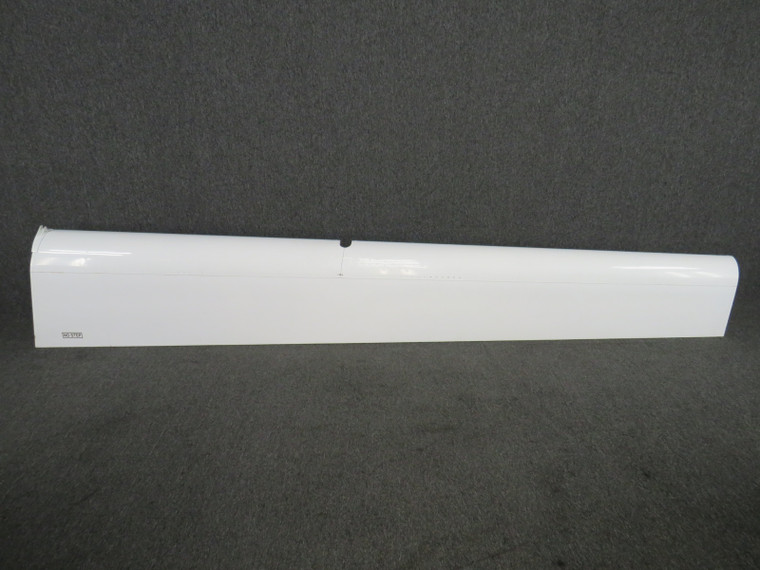 6325100-2 (Alt: 6392500-2) Cessna 525 Citation Flap Assembly RH