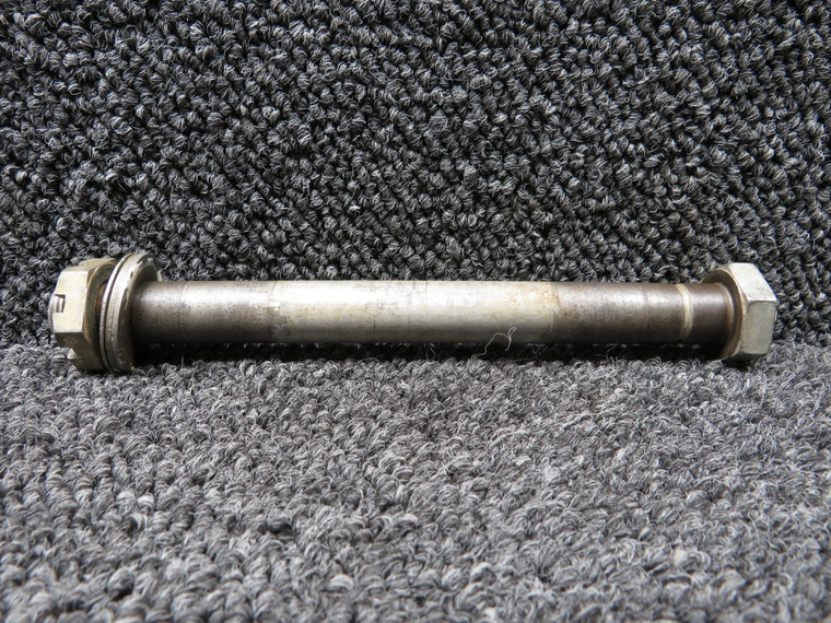 90-820011-1 Beechcraft NLG Drag Brace Bolt