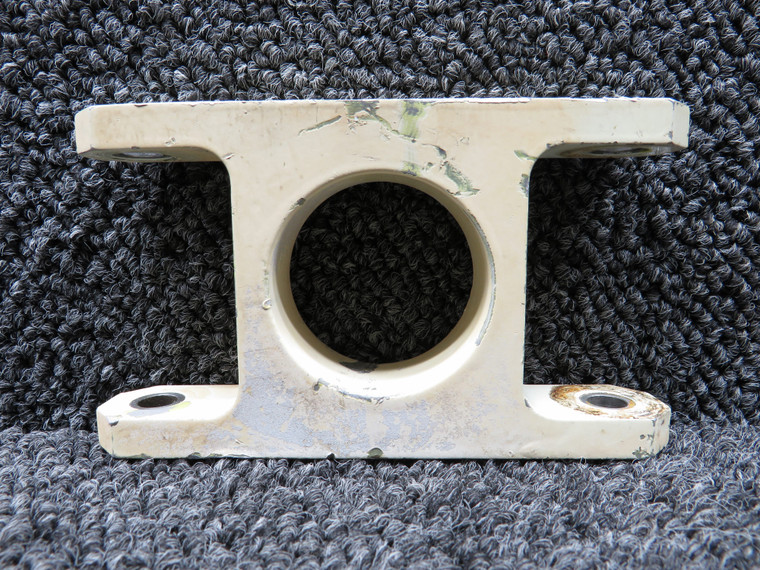 101-820014-1 Beechcraft Nose Landing Gear Steering Idler Link