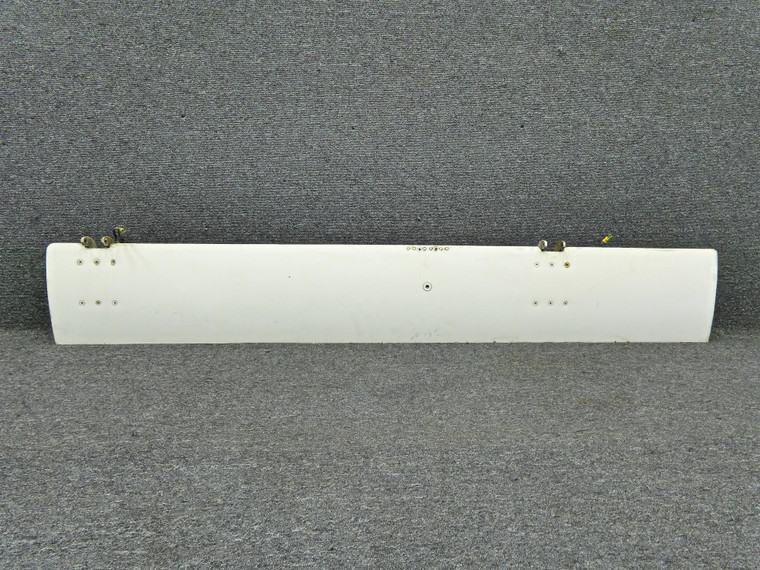 Shorts SD3-60 Nose Landing Gear Door RH
