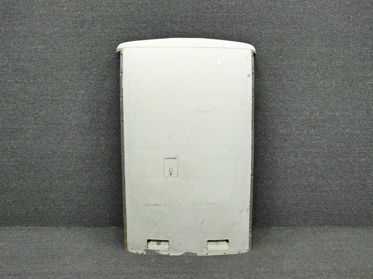 60-910021-271 Beechcraft 60 Upper Cowl Assembly