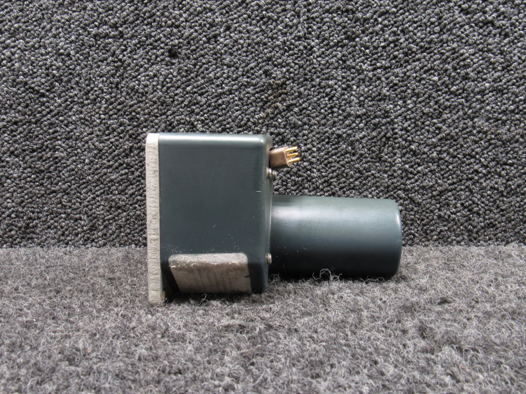 4000291-8503 Bendix SE-816A Pitch Servo (14-28VDC)
