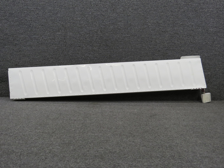 42003-501 Rockwell 114 Aileron Assembly LH