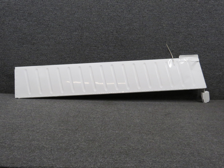 42003-502 Rockwell 114 Aileron Assembly RH (Core)