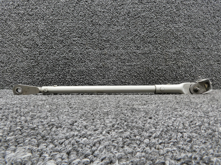 7271388-023 Saab SF340A Nacelle Cowling Stay Rod Assembly
