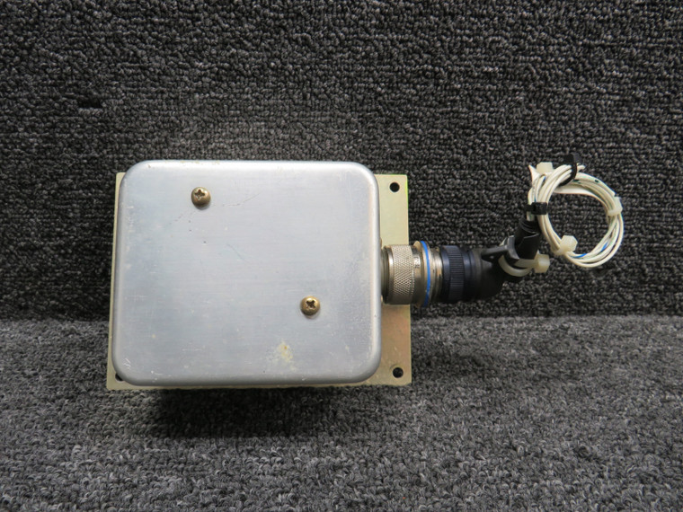 EM2044-1 Vickers Electromech Inverter (Volts: 28, Amps: 2.5)
