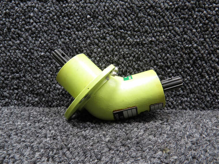 1-5556 Aviac Bevel Gearbox