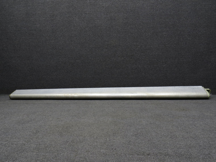1159W20012-3 Gulfstream G2 Wing Leading Edge Assembly LH