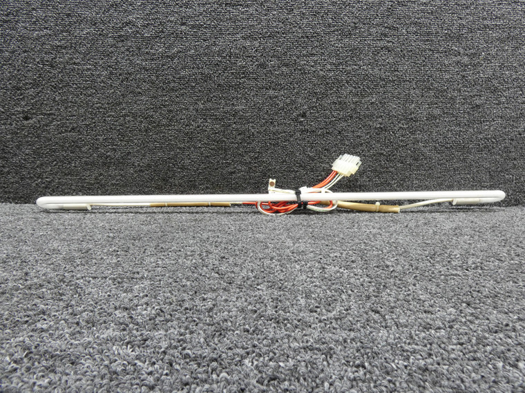 7300139-002 (Alt: S2800-205) PWI Fluorescent Lamp Assembly