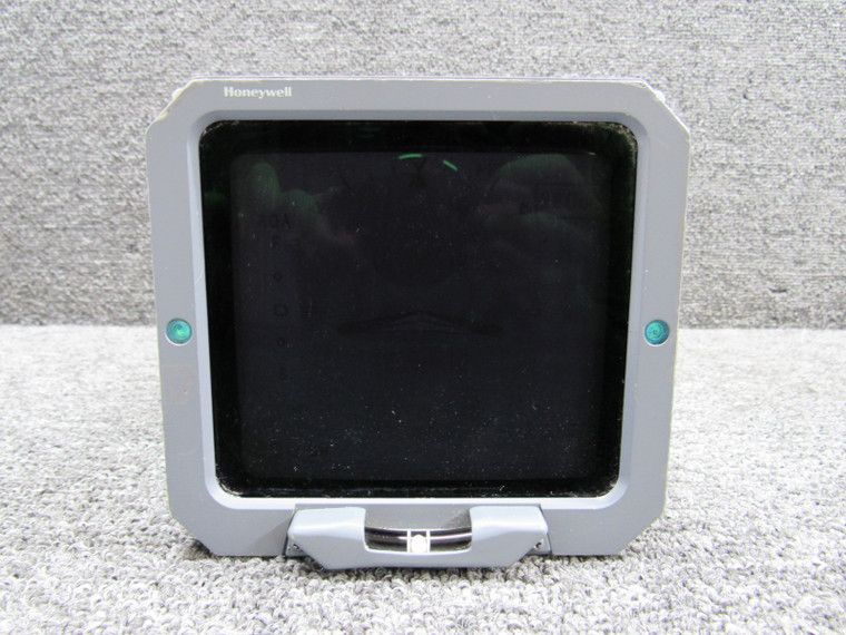 7003430-901 Honeywell ED-600 Electronic Display with Mounting Tray (Volts: 28)
