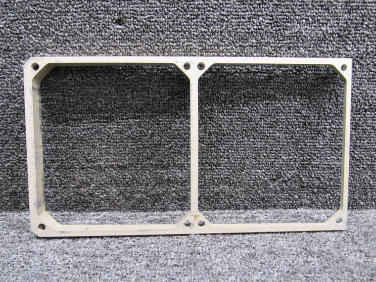 9112003-2 Cessna 525 Citation CJ1 Indicator Inner Mounting Bracket