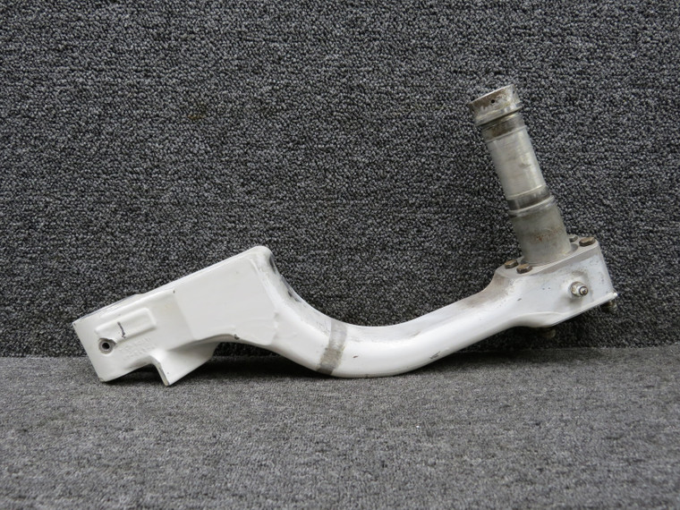 725004-507 Rockwell 114 Main Landing Gear Yoke LH