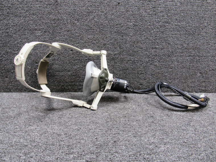 174089-16, 112145C Puritan-Bennett Oxygen Mask Assembly