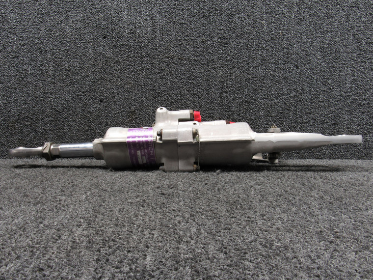 87900-5009 (Alt: 1159SC-H250-7D) GulfStream Flight Spoiler Hydraulic Actuator LH