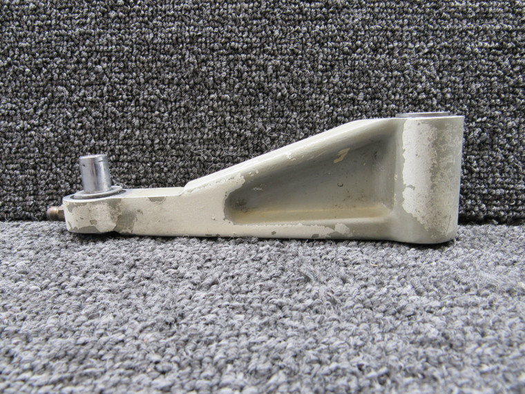 0841000-65 Cessna 310 Main Landing Gear Lower Link