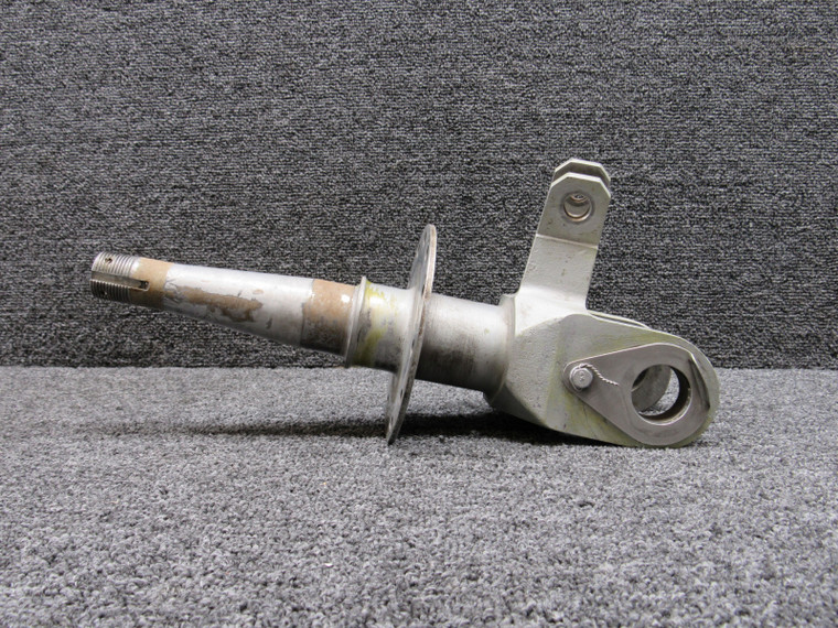 0304-38135-11 Mitsubishi MU-2B-30 Main Landing Gear Axle LH