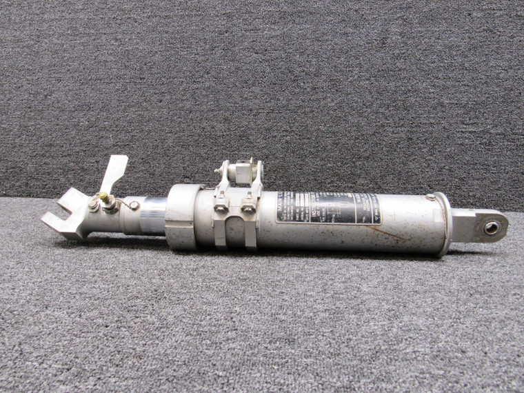 010A-38220-31 Sumitomo Main Landing Gear Strut