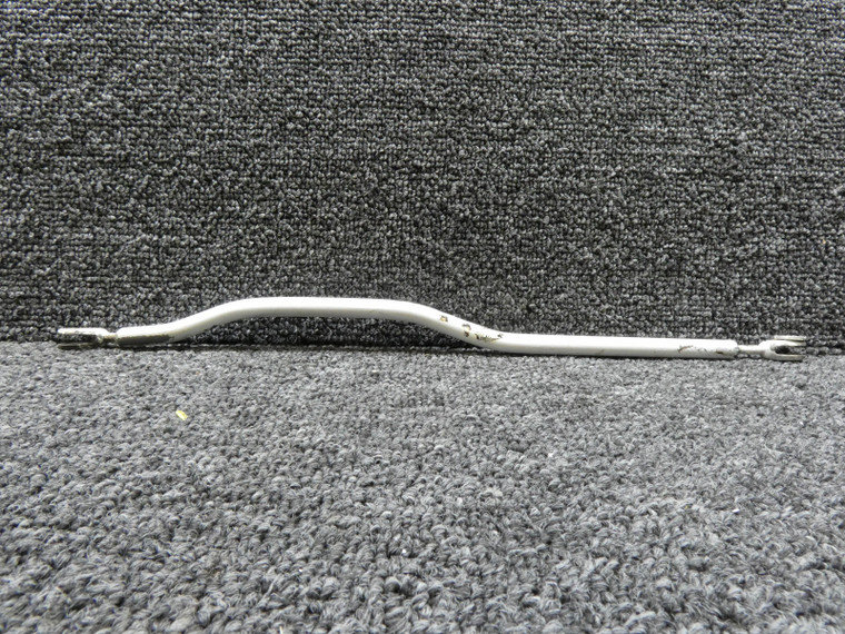 95-810002-3 Beechcraft V-35 Landing Gear Tube Assembly LH