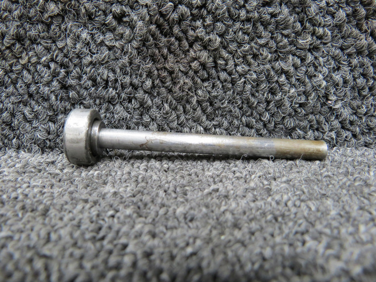 RT-253-163 Rockwell 114 Forward Seat Roller Assembly