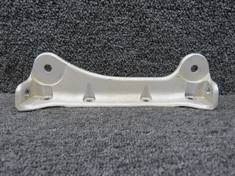 42301-1 Rockwell 114 Wing Spar Fitting