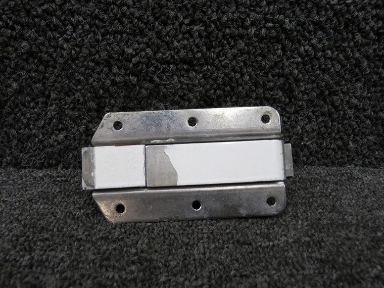 H38-.047-1.188 Hartwell Trigger Latch Assembly