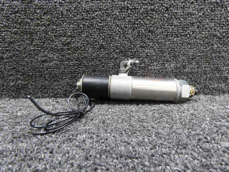 090-5-LS1G Bimba Actuator Assembly