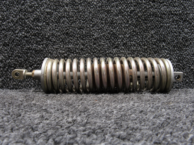 450007-501 AeroStar Bungee Assembly Nose Gear Spring