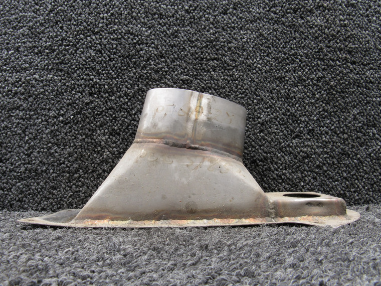 50959-001 Piper PA31T Air Inlet Duct Assembly RH