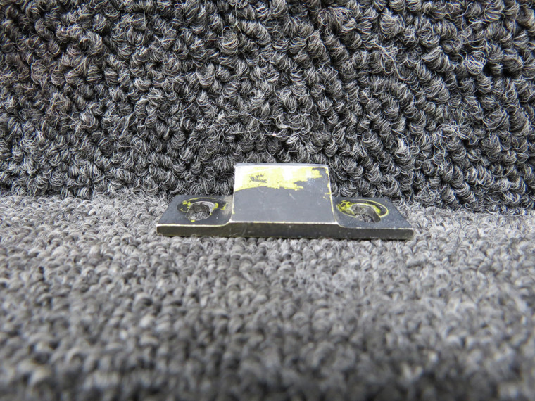 435010-3 Rockwell 114 Baggage Door Stop