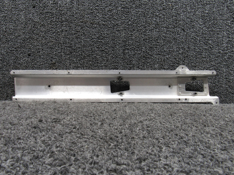 0812877-3 Cessna 310R Aft LH Inboard Seat Support Assembly