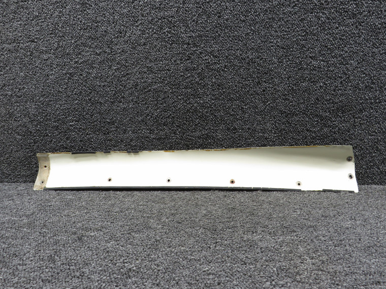 5023000-6 Cessna 401A Wing Tip Tank Upper Fairing Assembly RH