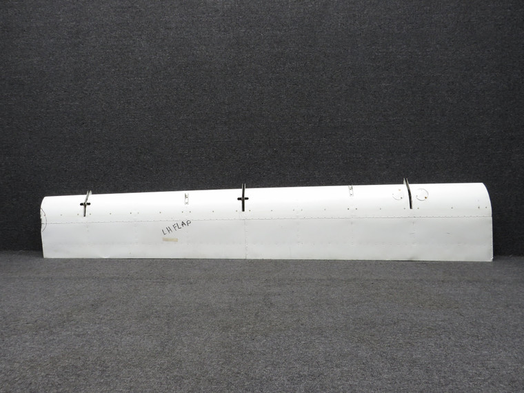 1221007-11 Cessna 177RG Flap Assy LH
