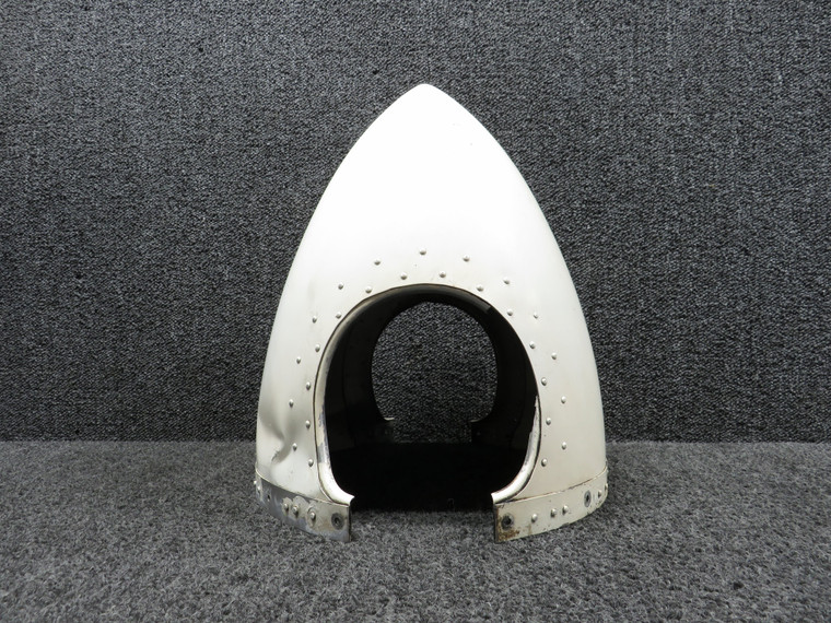 Piper Two Blade Propeller Spinner Dome (Core)