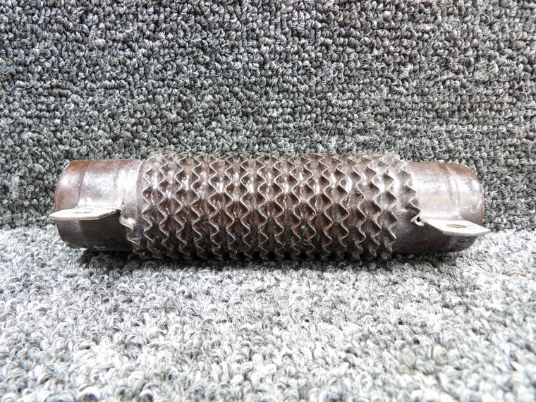 R185W Res Inc. Landing Light Resistor